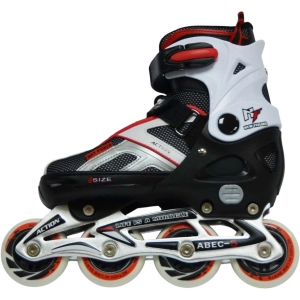 Patines Action PW-126B-79