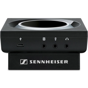 Sennheiser