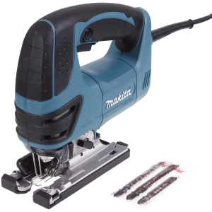 Makita 4350FCTJ