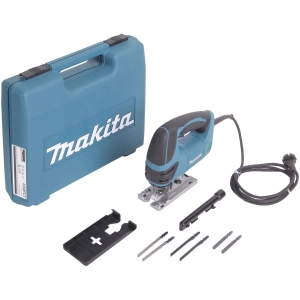 Makita