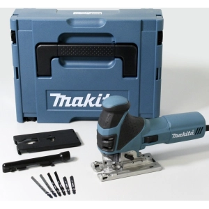 Makita 4351FCTJ