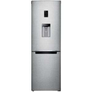 Refrigerador Samsung RB29FDRNDSA