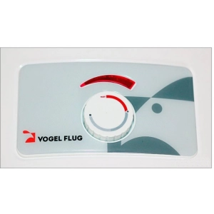 Vogel Flug