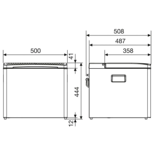 Equipamiento adicional