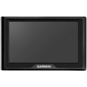 GPS-navegador Garmin Drive 40