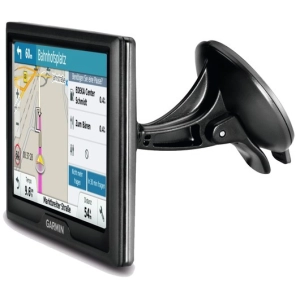 Garmin Drive 40