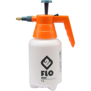 Pulverizador FLO 89507