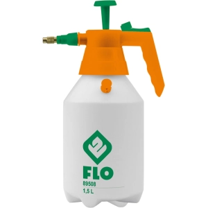 Pulverizador FLO 89508