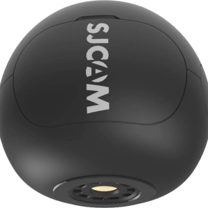 SJCAM Sj360