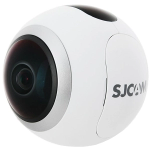 SJCAM