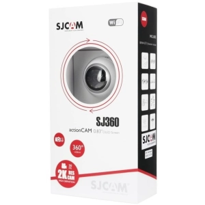 SJCAM