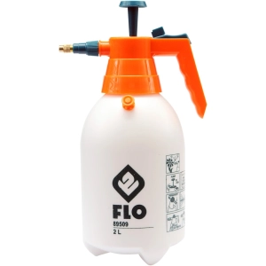 Pulverizador FLO 89509