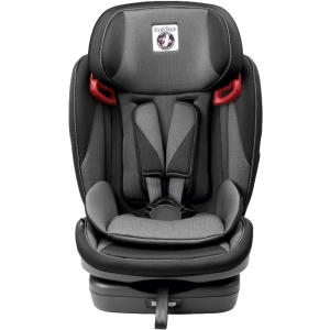 Silla de coche para niños Peg Perego Viaggio 123 VIA