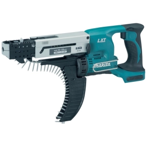 Taladro / destornillador Makita DFR550Z