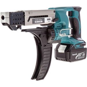 Makita DFR550Z