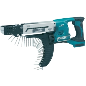 Taladro / destornillador Makita DFR750Z