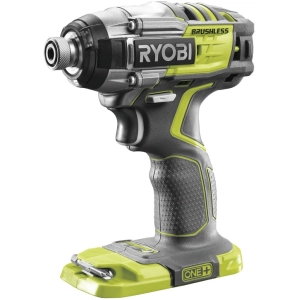 Taladro / destornillador Ryobi R18IDBL-0