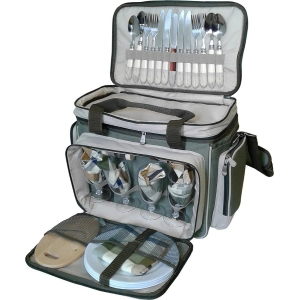 Set picnic Ranger Rhamper