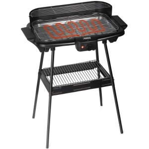 Brasero/barbacoa Princess Electric BBQ 112247