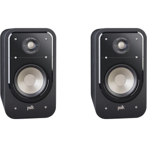 Altavoz Polk Audio S20