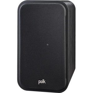 Polk Audio S20