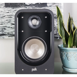 Polk Audio