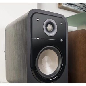 Polk Audio S20