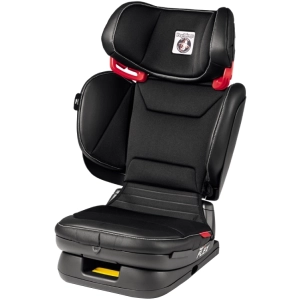 Silla de coche para niños Peg Perego Viaggio 2-3 Flex