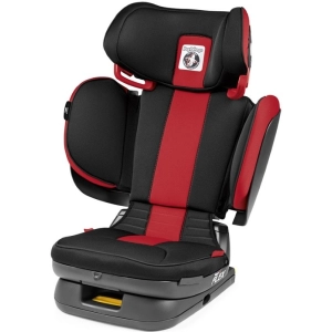 Peg Perego Viaggio 2-3 Flex