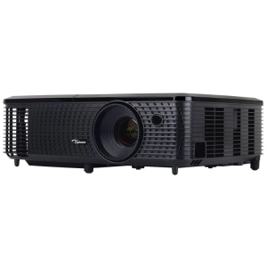 Proyector Optoma HD142X