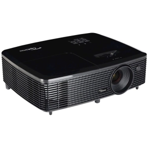 Optoma HD142X