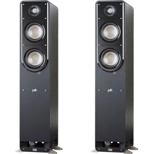 Sistema de sonido Polk Audio S50