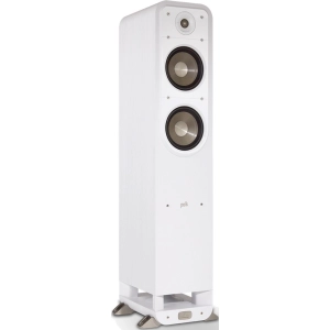 Polk Audio S55