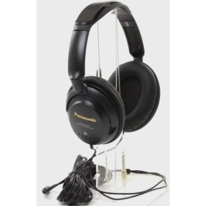 Auriculares