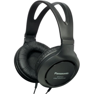 Auriculares Panasonic RP-HT161