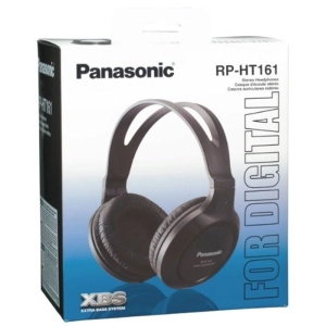 Panasonic RP-HT161