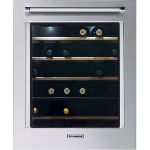 Gabinete para vinos KitchenAid KCBWX 70600