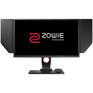 Monitor BenQ Zowie XL2540