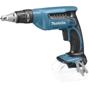 Taladro / destornillador Makita DFS451Z