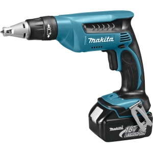 Makita DFS451Z