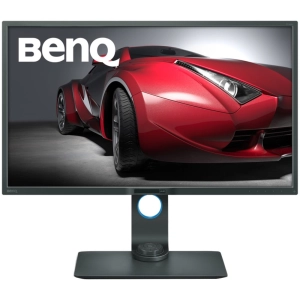 Monitor BenQ PD3200U