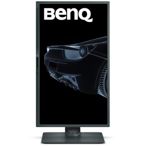 BenQ PD3200U