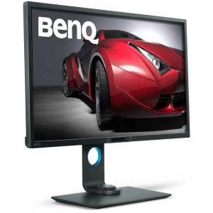 BenQ