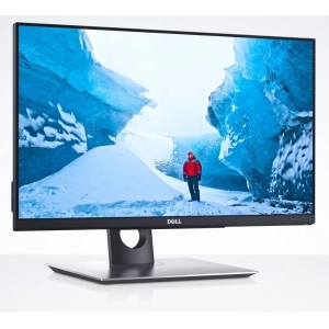 Dell P2418HZ