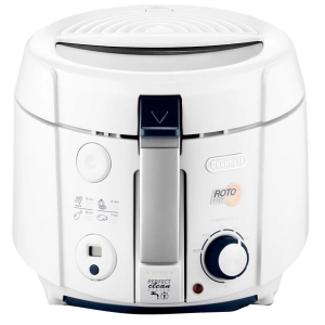 Freidora De'Longhi F 38436