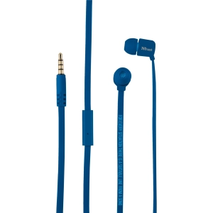 Auriculares Trust Urban Duga In-Ear Headphone