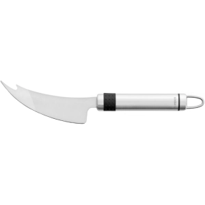 Cuchillo de cocina Brabantia 211226