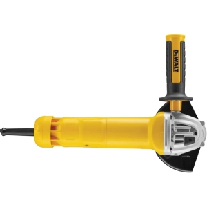 DeWALT DWE4233