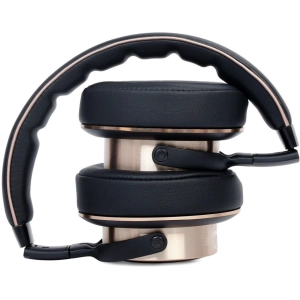 Auriculares