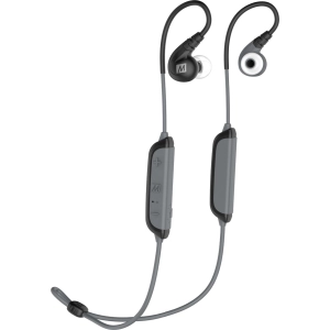 Auriculares MEElectronics Sport-Fi X8